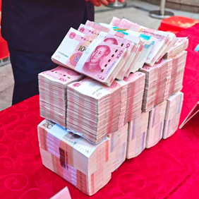 珠海讨债公司成功调解一起建筑材料买卖合同纠纷，追回欠16万余元